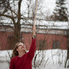 Thumb jari marin workshop