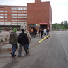 Thumb dsc02977