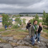 Thumb dsc02984