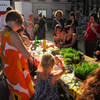 Thumb marimekko dmy