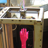 Thumb protospace nl fablab pinkarm 660x440