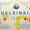 Thumb helsinki wdc