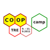 Thumb coop camp logo square