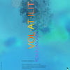 Thumb volatility juliste versiolippu pieni
