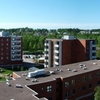 Thumb peltosaari 660x440