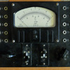 Thumb thermometer3a