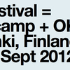 Thumb ok festival