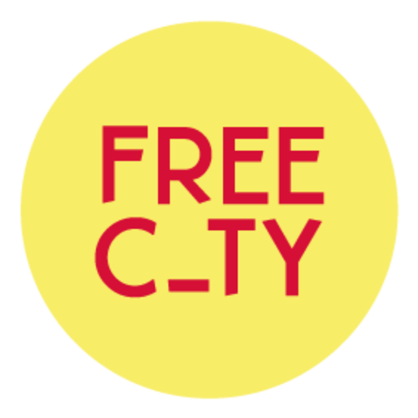Standard free city logo 2 1