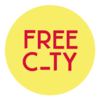 Thumb free city logo 2 1