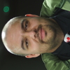 Thumb vinay gupta 2