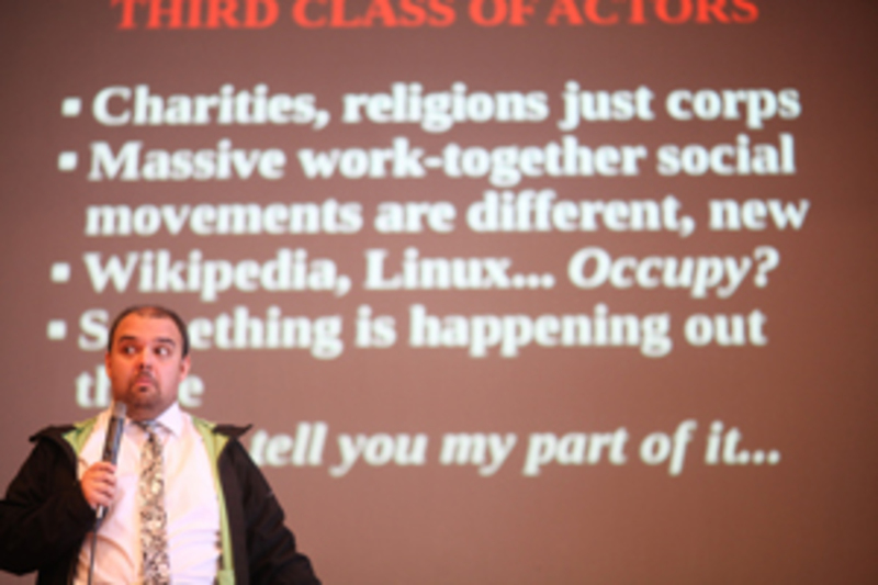 Standard keynote vinay gupta blog1