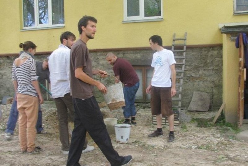 Standard linnalabor urban activism workshop image1 660x440