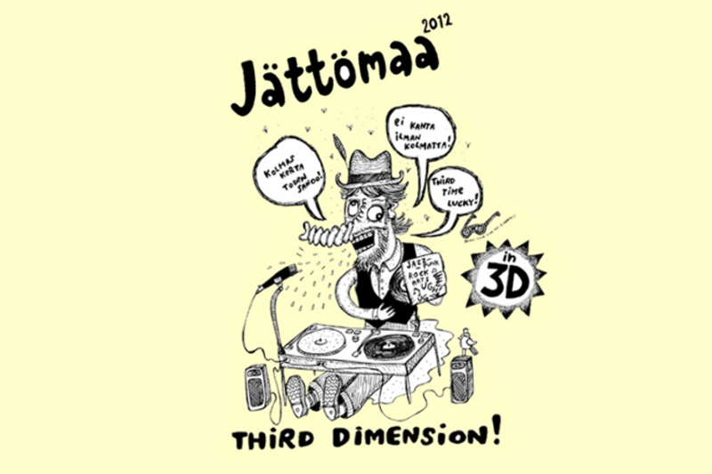 Standard jattomaa headerbg3