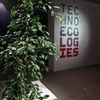 Thumb technoeco