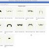 Thumb moustache on wikipedia 660x440
