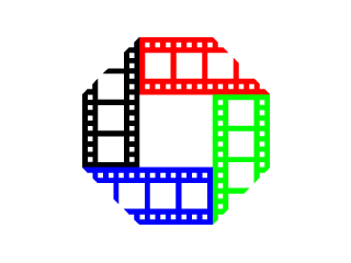 Remix helsinki logo