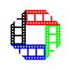 Thumb remix helsinki logo