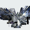 Thumb localdistance.org 13101