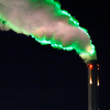 Thumb nuage vert ivry
