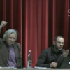 Thumb wikileaks ccc