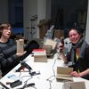 Thumb img 0449