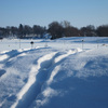 Thumb hki winter