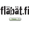Thumb flabat title tabext