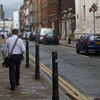 Thumb deptfordtv stalking