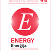 Thumb energy cover