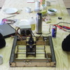 Thumb timelab mini cnc2