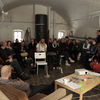 Thumb pixelache2011 networking event1