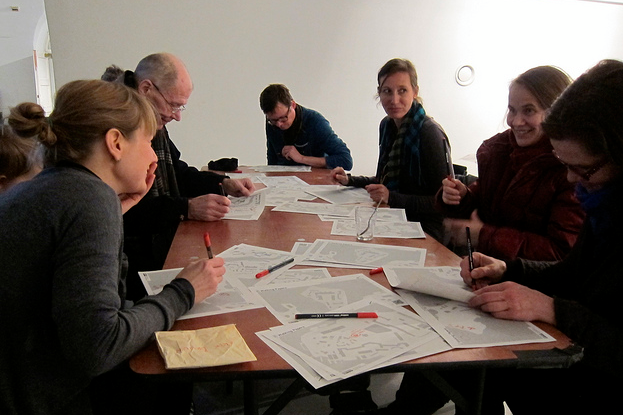 Bildschirmfoto 2011 03 23 um 11.43.46