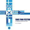 Thumb fake finn festival