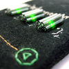 Thumb testleds1 300x270