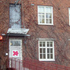 Thumb kerava