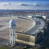 Thumb flughafen berlin tempelhof