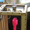 Thumb protospace nl fablab pinkarm 660x4401