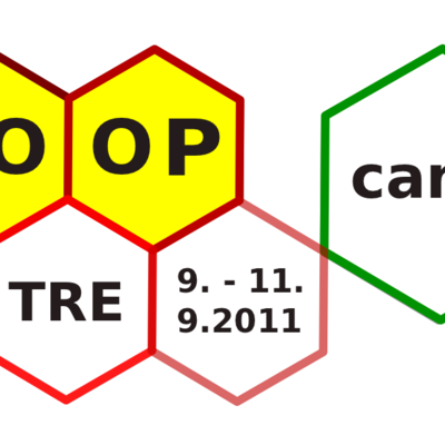 Box coop camp logo1