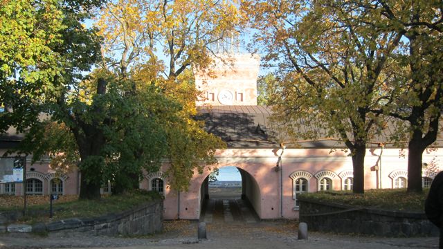 Img 3408