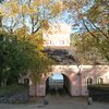 Thumb img 3408