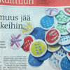 Thumb helsinki wdc hs