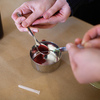 Thumb digestopians1