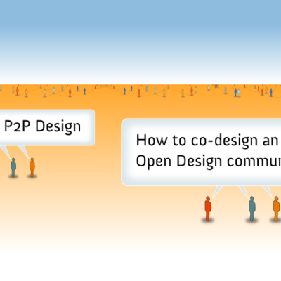 Box openp2pdesign banner