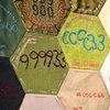 Thumb open source embroidery 11