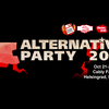 Thumb altparty
