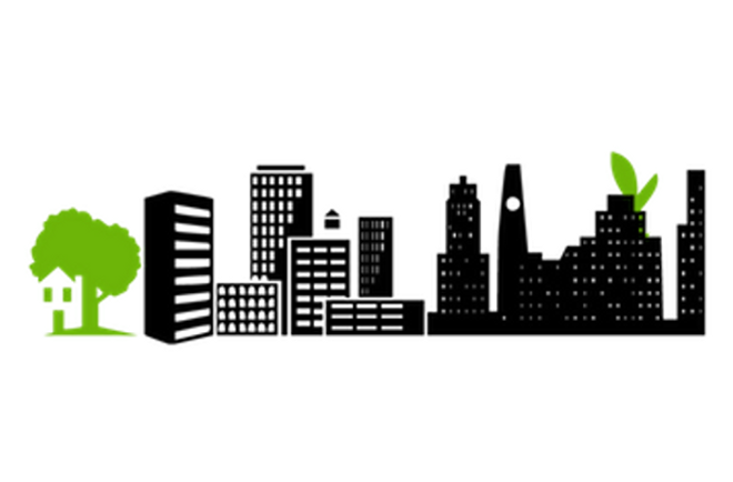 Logo sustainability jam helsinki wide