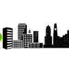 Thumb logo sustainability jam helsinki wide