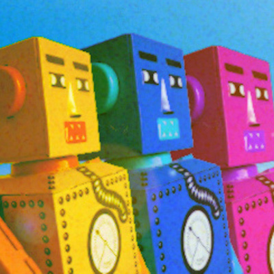 Box naked on pluto banner 660x440