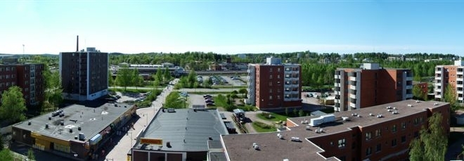Peltosaari 660x