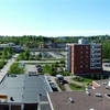 Thumb peltosaari 660x